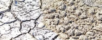 WMO Raporu Açıklandı: Dünyanın Su Kaynakları Alarm Veriyor