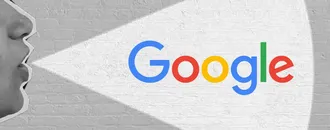 Yapay Zeka Dönüşümü Google'da Protestolara Sebep Oluyor