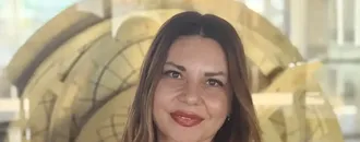 Yapay zeka gastronomiyi dönüştürüyor