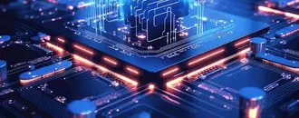Yapay Zeka, Robotik ve Uzay Teknolojisi Yatırımlarının 2026'da İki Kattan Fazla Artması Bekleniyor