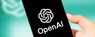 Yapay Zekada Güvenlik Alarmı: Openaı Güvenlik Endişesi Nedeniyle Yeni Modelini Durdurdu