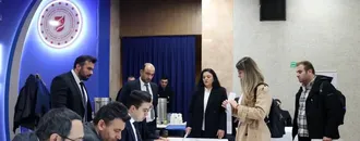 YEKA GES-2025'te 8 projeye 77 başvuru yapıldı