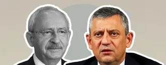 Yeni Parti Kuruldu: CHP Seçim Olmadan Ana Muhalefet Partisi Ünvanını Kaybetti