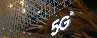 Yeni Telefon Alırken 5G Desteği Neden Daha Önemli Hale Geliyor?
