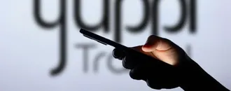 Yuppi Travel’s B2B Platform Pax2night Posts 69% Annual Growth, Expands Globally