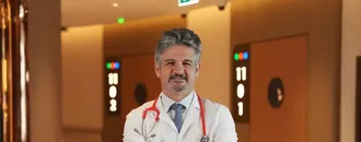 Yutma bozukluğunun tanı ve tedavisinde multidisipliner yaklaşım önem arz ediyor
