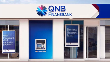 Katar’ın Türkiye’deki En Büyük 8 Satın Alımı Nedir?