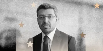Akın İpek 7 Milyar Dolarlık Davayı Kaybetti