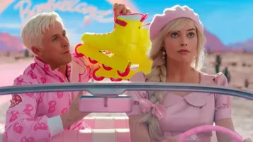 Barbie 2 İçin Düğmeye Basıldı: Skydance Seriyi Geri Getirmek İstiyor