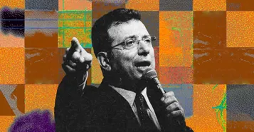 Ekrem İmamoğlu'nun Belediyesindeki Soruşturmada Flaş Gelişme: Kimler Özgür, Hangi Sürpriz İsimler Tutuklu? İşte Perde Arkası...