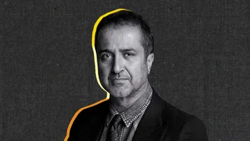Bilgili Holding YKB Serdar Bilgili: Türkiye'ye Yatırım Yapmaya, Değer Yaratmaya Devam Edeceğiz!