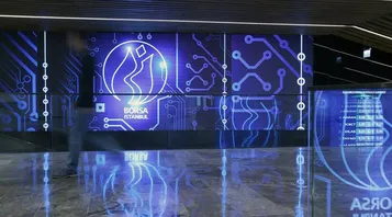 Borsa İstanbul'da 9 Hissede Tedbirler Sona Erdi: İşte P Şirketler...