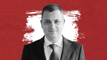 Bulls Yatırım Holding Yönetim Kurulu Başkanı Kemal Akkaya: GLOBAL OYUNCU OLACAĞIZ