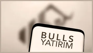 Bulls Yatırım’dan Burak Salman: "Gelecek 10 Yıl, Halka Arz Şirketleri İçin Büyük Fırsatlar Barındırıyor"