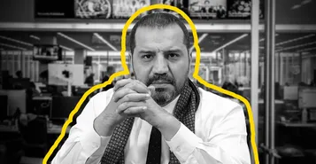 Dr. Alper Ozbilen: Whoever Controls Data and Computing Power Will Win the AI Race