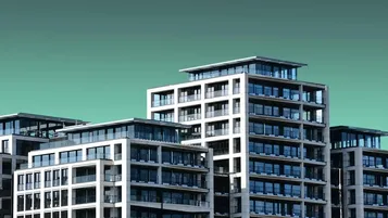 Fenomen İsme Komşularından Dava Şoku: Siteden Atmak İçin Para Topladılar