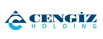 Cengiz Holding's International Success Support For Young Winning Athletes