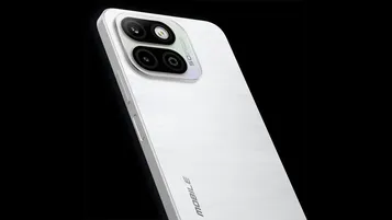 General Mobile GM 26 One 5G İnceleme