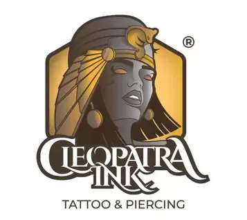 Great Interest in Cleopatra Ink in the USA