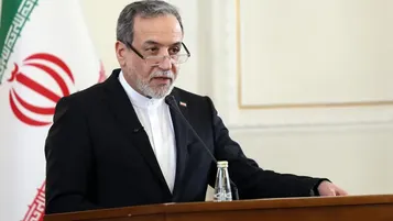 İran'dan ABD'ye Diplomasi Mesajı: Baskı İşe Yaramaz