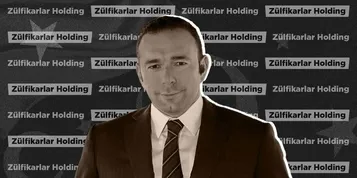 İsfendiyar Zülfikari ile Ekonomiyi Tazeleyen Anlaşma