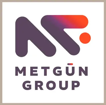 İspanya'da Türk İmzası: Met-Gün Group, Güneş Enerjisi Projeleriyle Adından Söz Ettiriyor