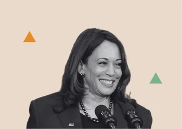 Kamala Harris: Howard Üniversitesi Mezunu Bir Lider