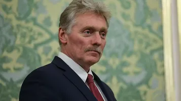 Kremlin: Ukrayna'yla İlgili Müzakerelerin Türkiye'nin Arabuluculuğunda Başlatılmasına Açığız