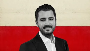 Merzigo'nun Kurucusu Yiğit Doğan Çelik: Başarının Sırrı O Adımı Atmaktır