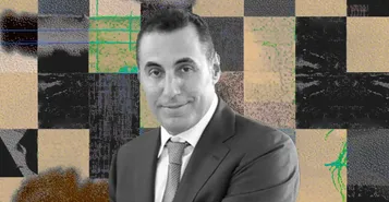 MET-GÜN Enerji, İspanya ve Türkiye’de Eş Zamanlı Çalışmalar Başlattı