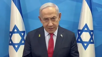 Netanyahu’nun Prostat Kanserine Yakalandığı Ortaya Çıktı