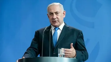 NYT’den Netanyahu İddiası: Saldırıları Şiddetlendirin!
