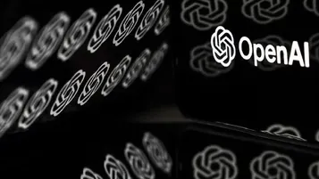 OpenAI'dan ABD Hükümetine Yüzde 5 Hisse Teklifi İddiası