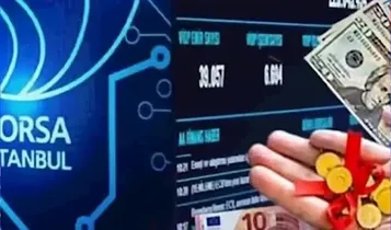 Piyasalarda Gün Ortası: Borsa, Döviz ve Altında Son Durum Ne? (2 Ekim 2026)