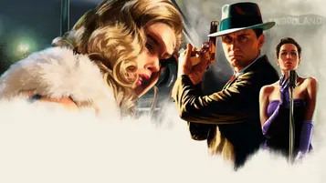 Rockstar, GTA 6'dan Sonra 15 Yıllık Seriyi Geri Getirebilir