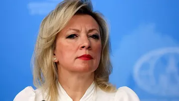 Rusya: Kardeş Küba Halkına En Aktif Şekilde Destek Vermeye Devam Edeceğiz