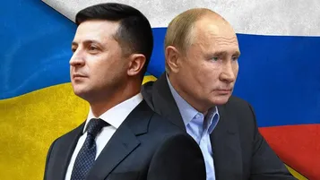 Rusya-Ukrayna Savaşı Bitiyor Mu? Kremlin'den Yeni Açıklama Geldi