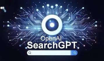 "SearchGPT" Tanıtıldı: OpenAI’nin Gelişmiş Arama Özelliği