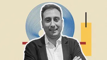 Sinan Dylan Mays: Driving Operational Performance Through Cross-Departmental Synergy