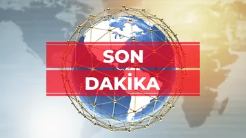 Son Dakika: Trump: Bugün İran'ı Çok Sert Vuracağız
