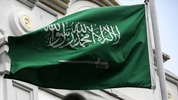 Suudi Arabistan: Petrol Tesislerini Hedef Alan İHA'lar Engellendi