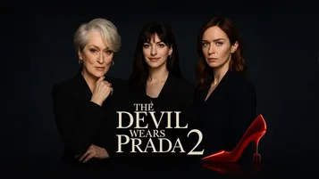 The Devil Wears Prada 2 (Şeytan Marka Giyer 2): Ekonomi, Etik ve Medya Üzerine Bir Dönem Okuması