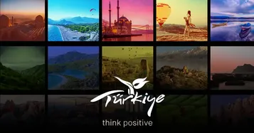 Turkey’s Tourism Reaches Record Numbers