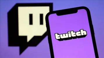 Twitch Yayıncıları Harekete Geçti: Amazon İçin Kritik 'Yapay Zekâ' Davası