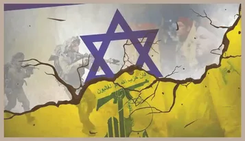 New York Times'tan İsrail-Hizbullah Çatışması Hakkında Önemli Ayrıntılar