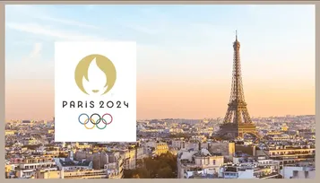 Paris 2024: Olimpiyatlar Sonrası Değerlendirmeler