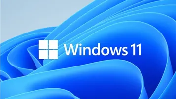 Windows 11 26H2 Çıktı: Microsoft Büyük Değişiklik Yerine Sorunsuz Geçiş Vadediyor