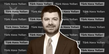 Yahya Üstün: THY'nin Afrika’daki İyilik Hareketi İçin Gurur Duyuyoruz