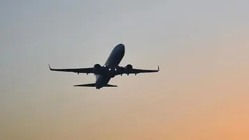 Yakıt Krizi Havacılığı Vurdu: Binlerce Uçuş İptal Ediliyor
