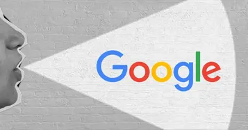 Yapay Zeka Dönüşümü Google'da Protestolara Sebep Oluyor